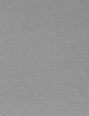 Cores 319 RAL 9022