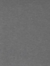 Cores 320 RAL 9023