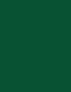 Cores 103 Verde USA