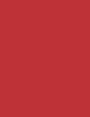 Cores 105 Vermelho Cereja GM 76
