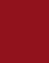 Cores 104 Vermelho Coca Cola