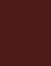 Cores 107 Vinho Chassis